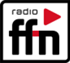Das Logo von Radio FFN