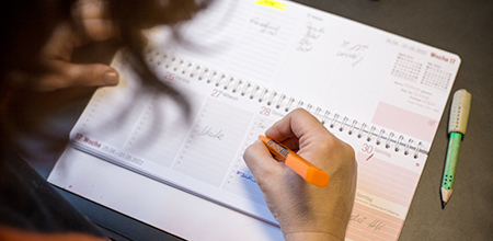 radio m ‐ aktuell radio m ‐ aktuell