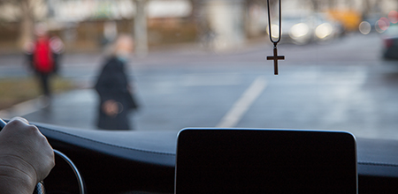 radio m ‐ andacht radio m ‐ andacht