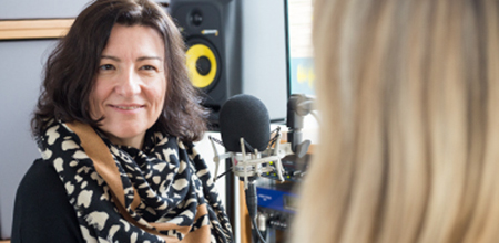 radio m - nachgefragt radio m - nachgefragt